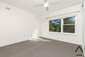 Property photo of 6/1 Parriwi Road Mosman NSW 2088