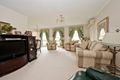 Property photo of 11 Cheryl Grove Viewbank VIC 3084