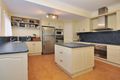 Property photo of 135 Vermont Road Mowbray TAS 7248