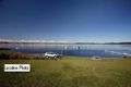 Property photo of 82 Skye Point Road Coal Point NSW 2283