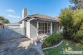 Property photo of 58 Sixth Avenue Altona North VIC 3025