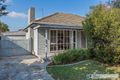 Property photo of 58 Sixth Avenue Altona North VIC 3025