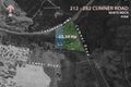 Property photo of 212-282 Cumner Road White Rock QLD 4306