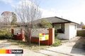 Property photo of 5 Brook Street Queanbeyan NSW 2620