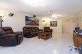 Property photo of 6 Broster Road Angle Vale SA 5117