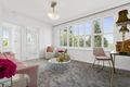 Property photo of 9/403 Toorak Road South Yarra VIC 3141