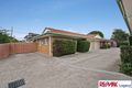 Property photo of 1/13 Percy Street Redcliffe QLD 4020