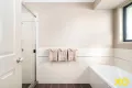 Property photo of 85 Acacia Circuit Hunterview NSW 2330