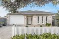 Property photo of 8A Fleet Avenue Hillcrest SA 5086