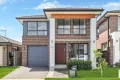 Property photo of 5 Hemlock Street Marsden Park NSW 2765