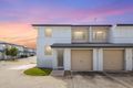 Property photo of 11/14-22 Lipscombe Road Deception Bay QLD 4508