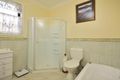 Property photo of 135 Vermont Road Mowbray TAS 7248