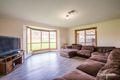 Property photo of 13 Sunset Drive Mount Gambier SA 5290