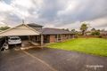 Property photo of 13 Sunset Drive Mount Gambier SA 5290