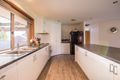 Property photo of 13 Sunset Drive Mount Gambier SA 5290