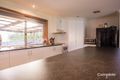 Property photo of 13 Sunset Drive Mount Gambier SA 5290