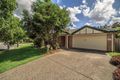 Property photo of 11 Tipuana Drive Elanora QLD 4221