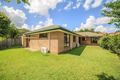 Property photo of 11 Tipuana Drive Elanora QLD 4221