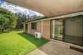 Property photo of 11 Tipuana Drive Elanora QLD 4221