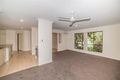 Property photo of 11 Tipuana Drive Elanora QLD 4221