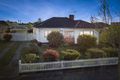 Property photo of 4 Smith Street Noble Park VIC 3174