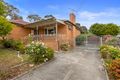 Property photo of 22 Alma Avenue Ferntree Gully VIC 3156