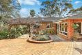 Property photo of 37 Murray Park Road Figtree NSW 2525