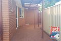 Property photo of 39 Ince Road Glen Iris WA 6230