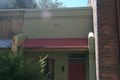 Property photo of 2 Isabella Street Camperdown NSW 2050