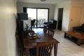 Property photo of 30 Duet Drive Mermaid Waters QLD 4218