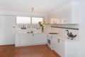 Property photo of 1/19 Itkeston Street Herne Hill VIC 3218
