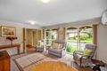 Property photo of 7/23 William Road Croydon VIC 3136