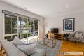 Property photo of 58 Sixth Avenue Altona North VIC 3025