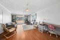 Property photo of 2/18 Mascar Street Upper Mount Gravatt QLD 4122