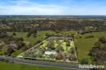 Property photo of 36 Burnside Road Strathalbyn SA 5255