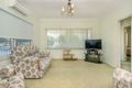 Property photo of 31 Hibberd Street Hamilton South NSW 2303
