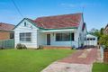 Property photo of 31 Hibberd Street Hamilton South NSW 2303