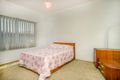 Property photo of 31 Hibberd Street Hamilton South NSW 2303