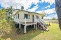 Property photo of 8 Rule Street Elliott Heads QLD 4670