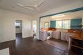 Property photo of 8 Rule Street Elliott Heads QLD 4670