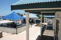 Property photo of 17/117 Knight Terrace Denham WA 6537