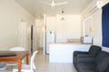 Property photo of 17/117 Knight Terrace Denham WA 6537
