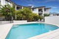 Property photo of 4/138 High Street Southport QLD 4215
