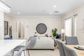 Property photo of 8A Fleet Avenue Hillcrest SA 5086