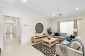 Property photo of 8A Fleet Avenue Hillcrest SA 5086