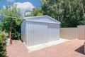 Property photo of 11 Sheoak Close Beechboro WA 6063