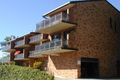 Property photo of 9/5 Bent Street Coffs Harbour NSW 2450