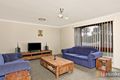 Property photo of 10 Pegar Place Marayong NSW 2148