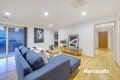 Property photo of 5 Dulverton Street Amaroo ACT 2914