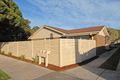 Property photo of 1/19 Itkeston Street Herne Hill VIC 3218